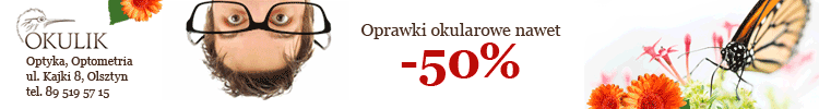 okulik
